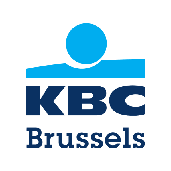 kbc