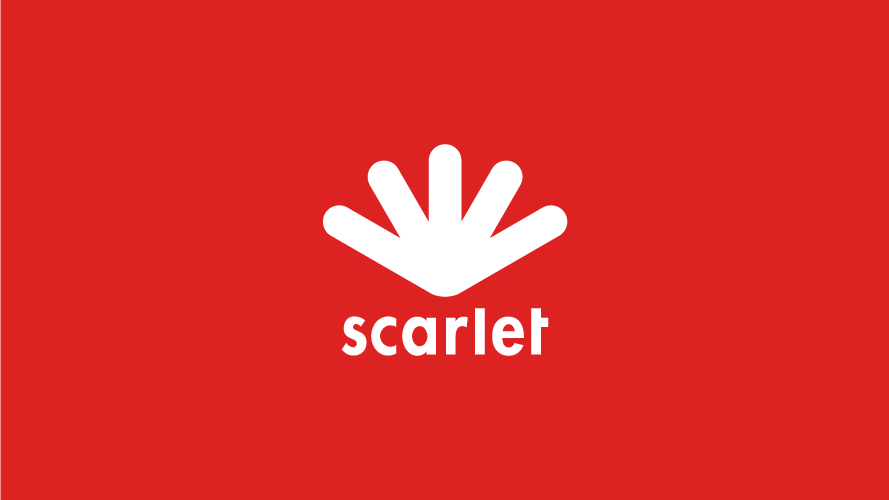 scarlet internet provider