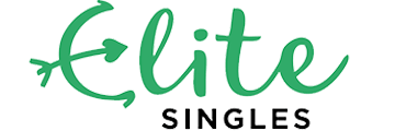 best elite singles dating sites