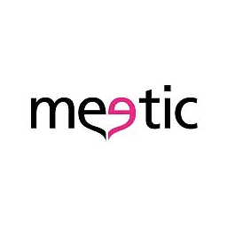 meetic dating sites