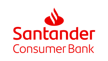 sandander logo