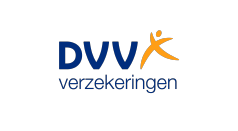 Dvv logo