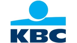 KBC insurance logo