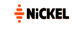 nickel bank logo